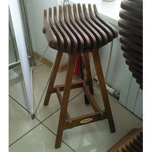 стулья и кресла из дерева | Цвет: с рисунком - купить в Москве, ремонты-бмв.рф